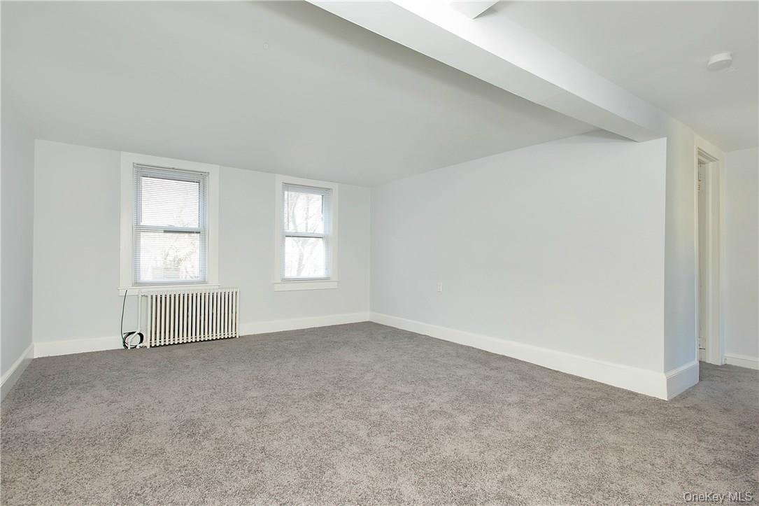 21 Morgan Street, Eastchester, NY 10709