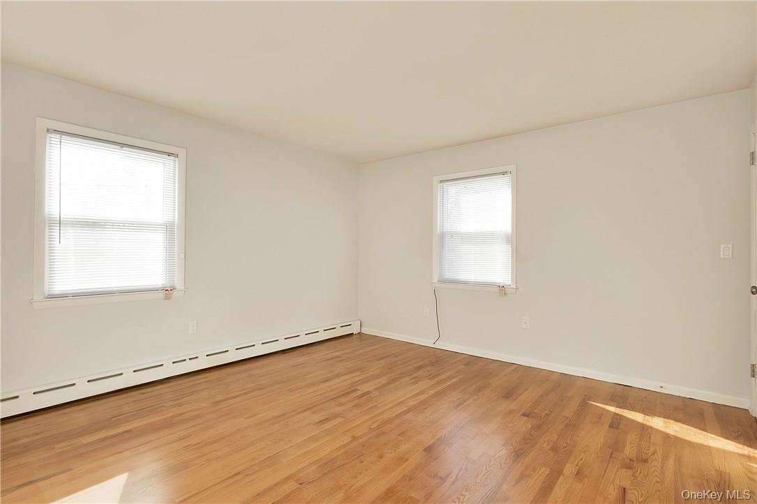 21 Morgan Street, Eastchester, NY 10709