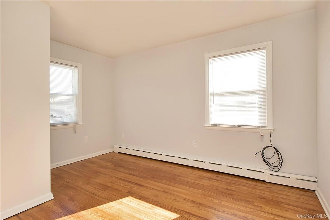 21 Morgan Street, Eastchester, NY 10709