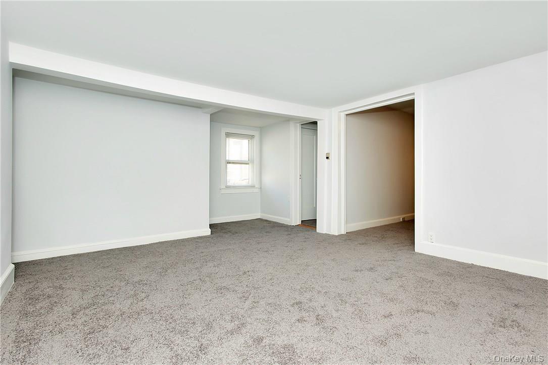 21 Morgan Street, Eastchester, NY 10709