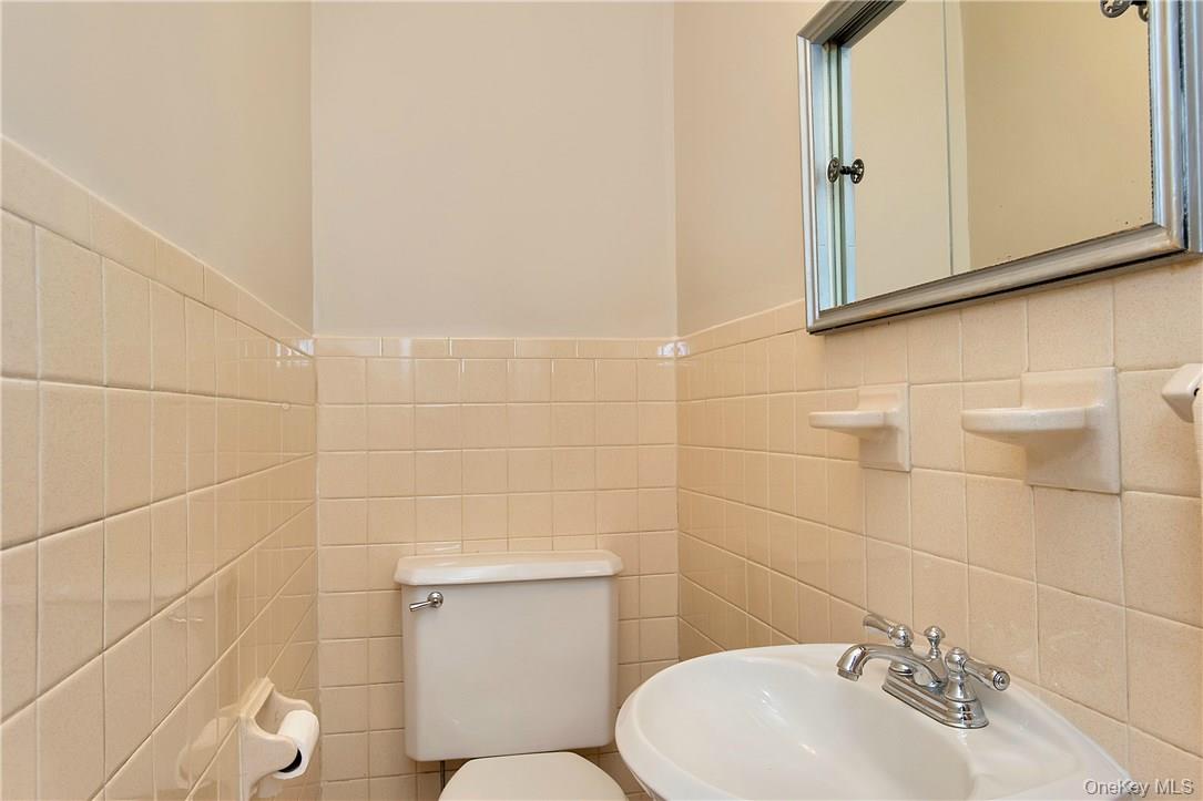 21 Morgan Street, Eastchester, NY 10709