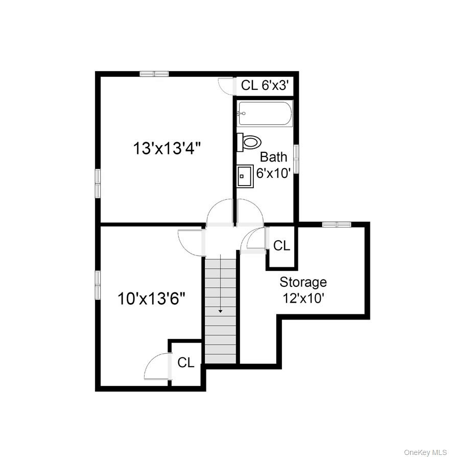 21 Morgan Street, Eastchester, NY 10709