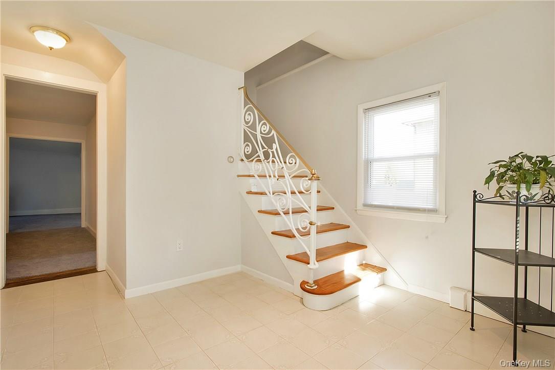 21 Morgan Street, Eastchester, NY 10709