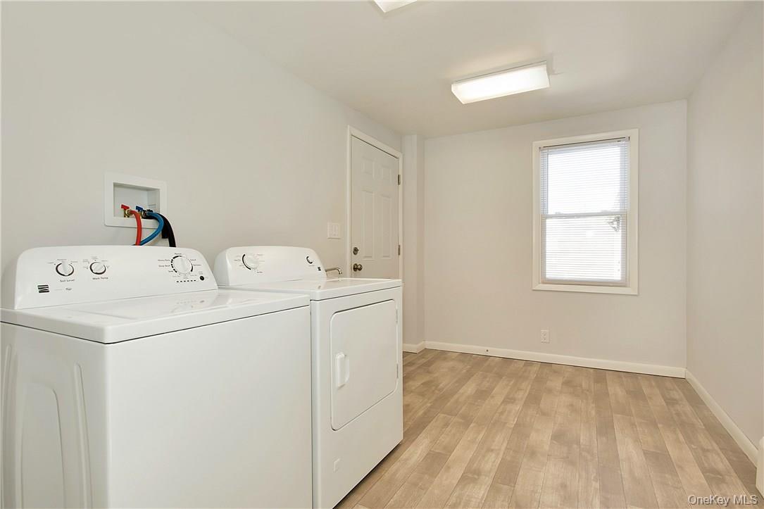 21 Morgan Street, Eastchester, NY 10709