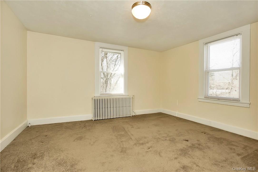 21 Morgan Street, Eastchester, NY 10709