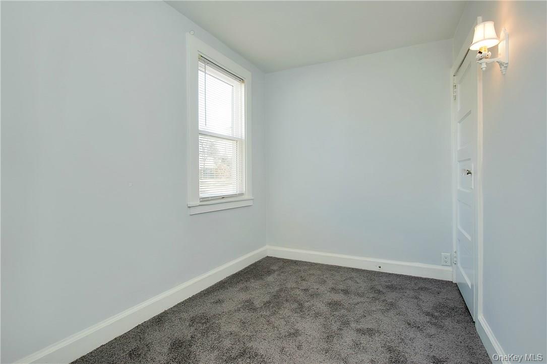 21 Morgan Street, Eastchester, NY 10709