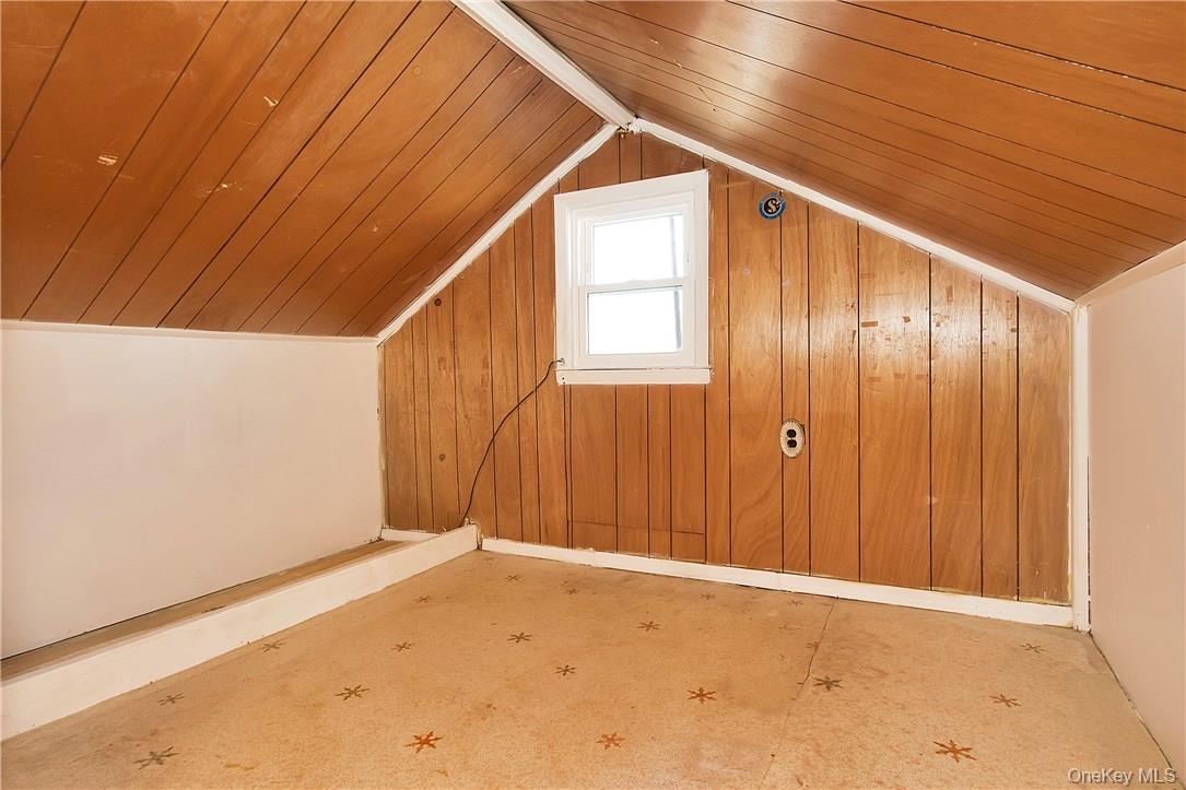 21 Morgan Street, Eastchester, NY 10709