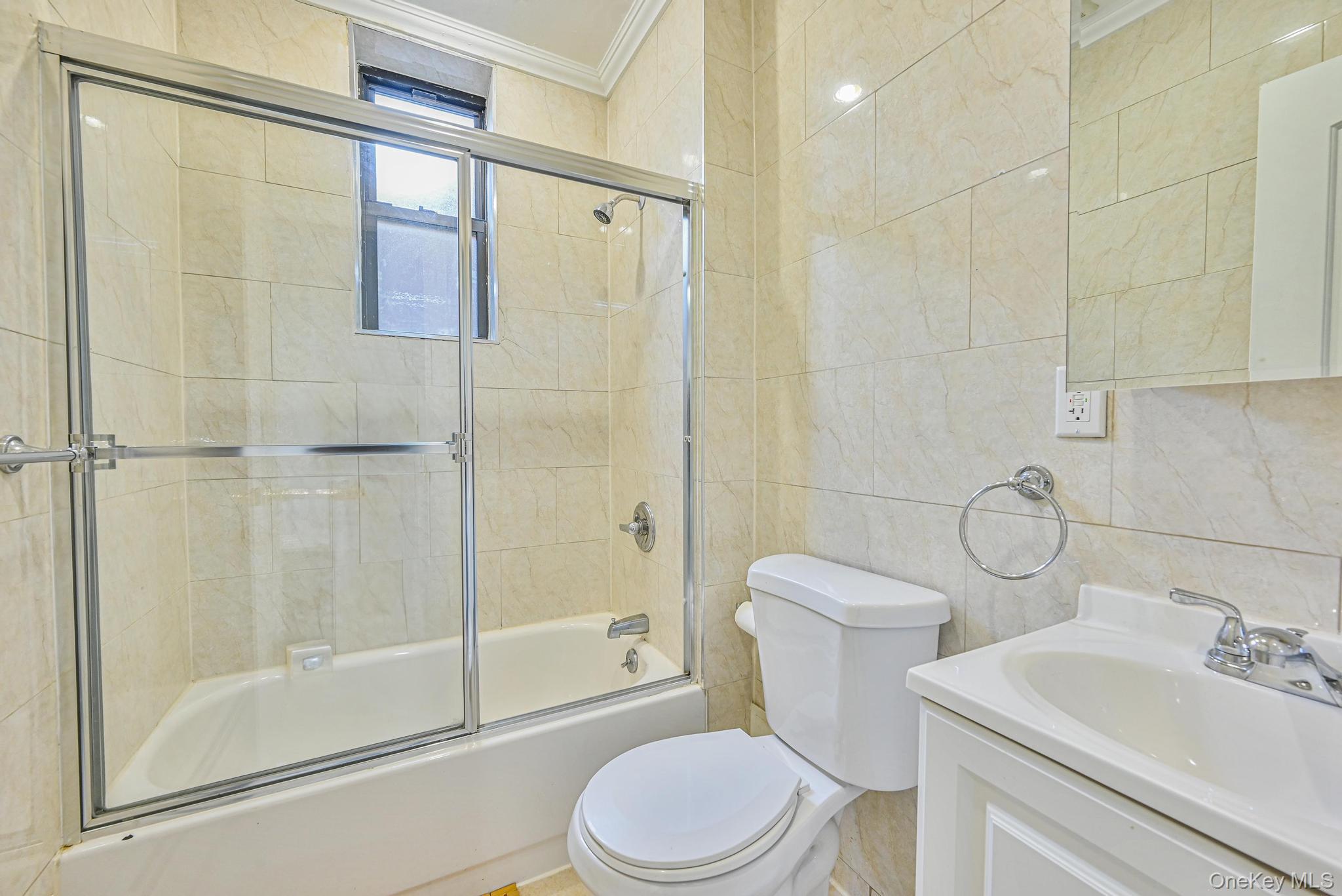 5130 35th Street, Long Island City, NY 11101