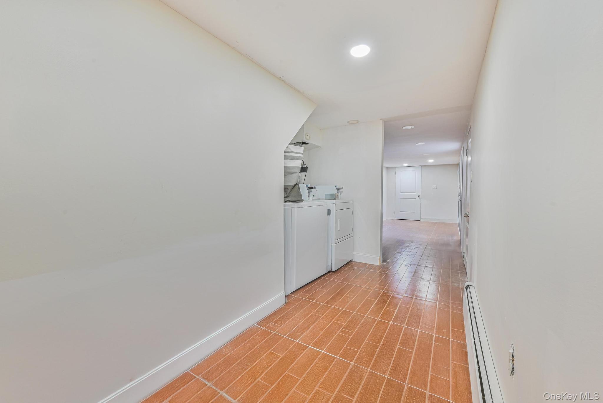 5130 35th Street, Long Island City, NY 11101