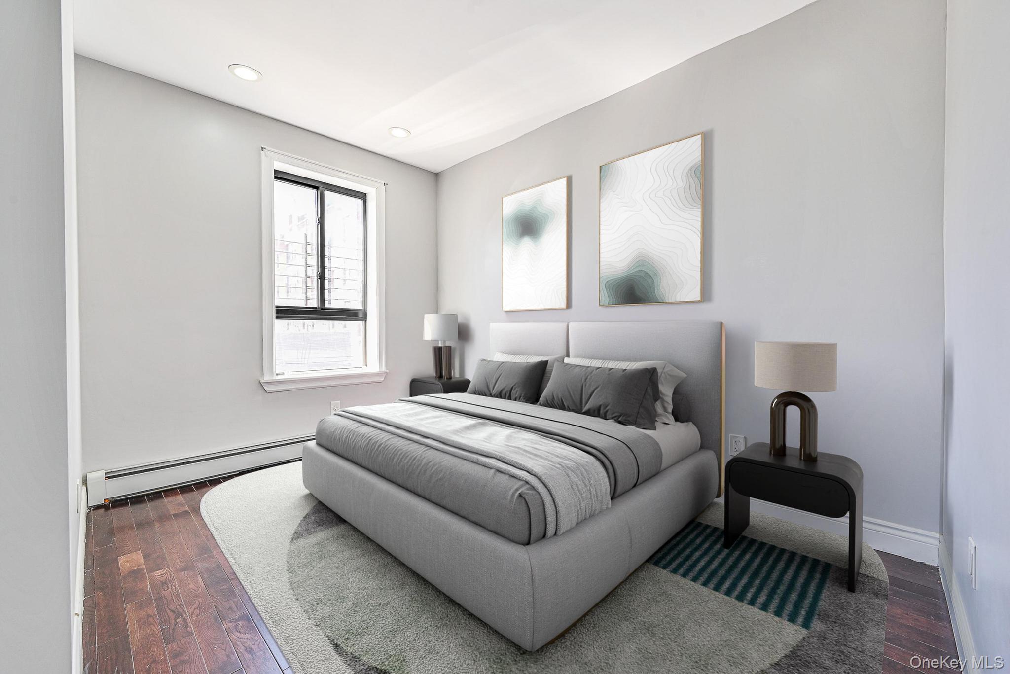 5130 35th Street, Long Island City, NY 11101