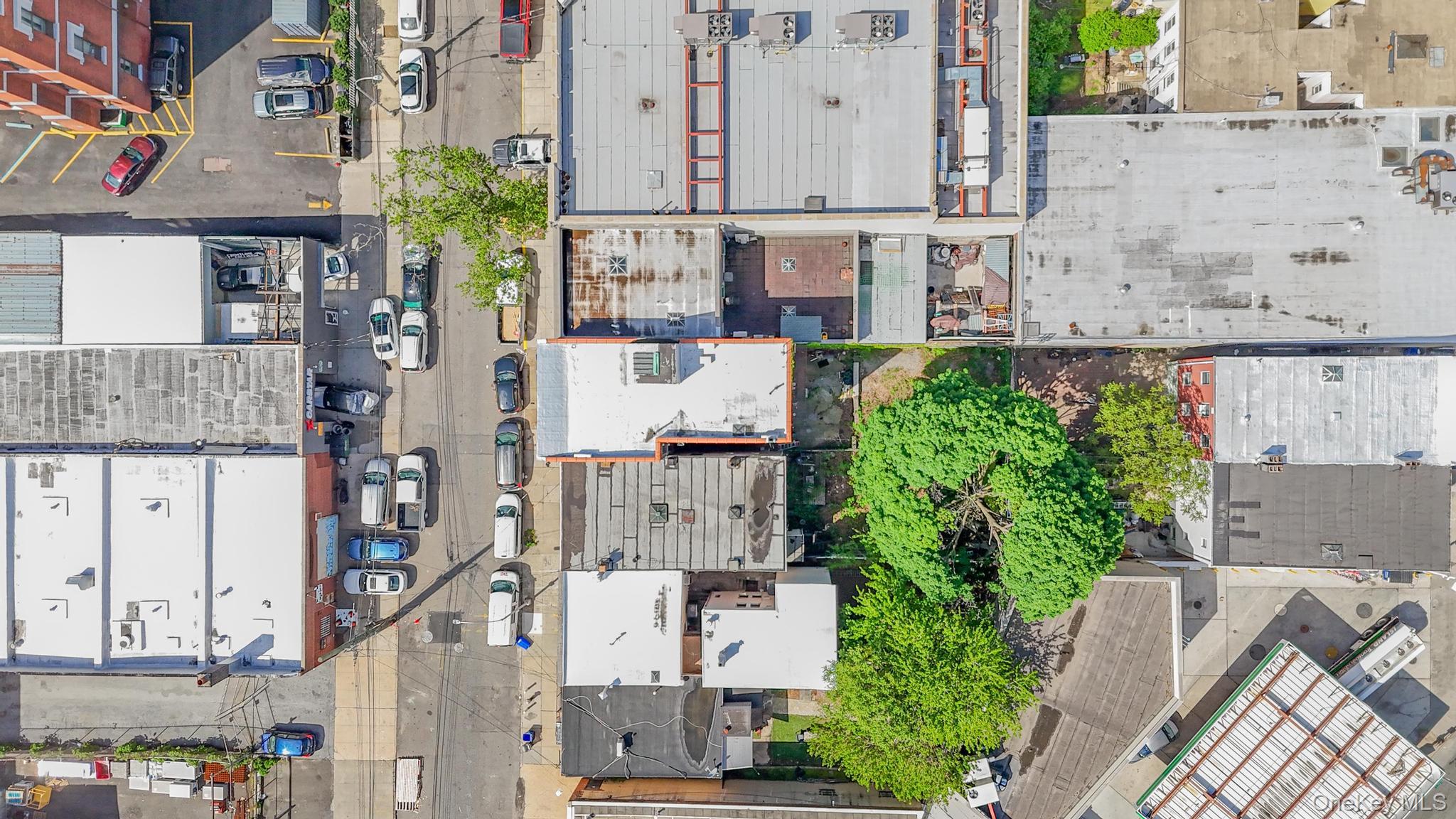 5130 35th Street, Long Island City, NY 11101