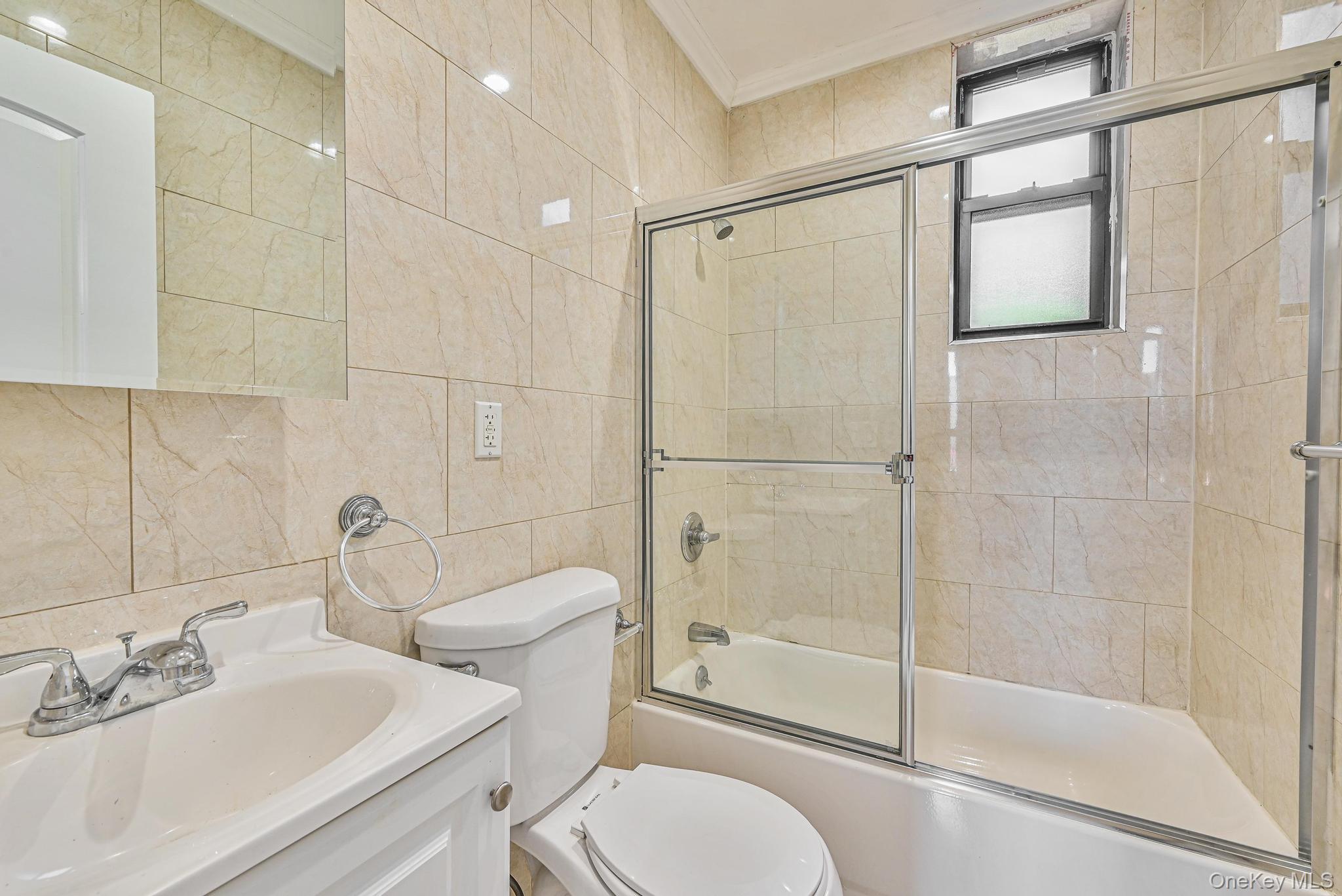 5130 35th Street, Long Island City, NY 11101