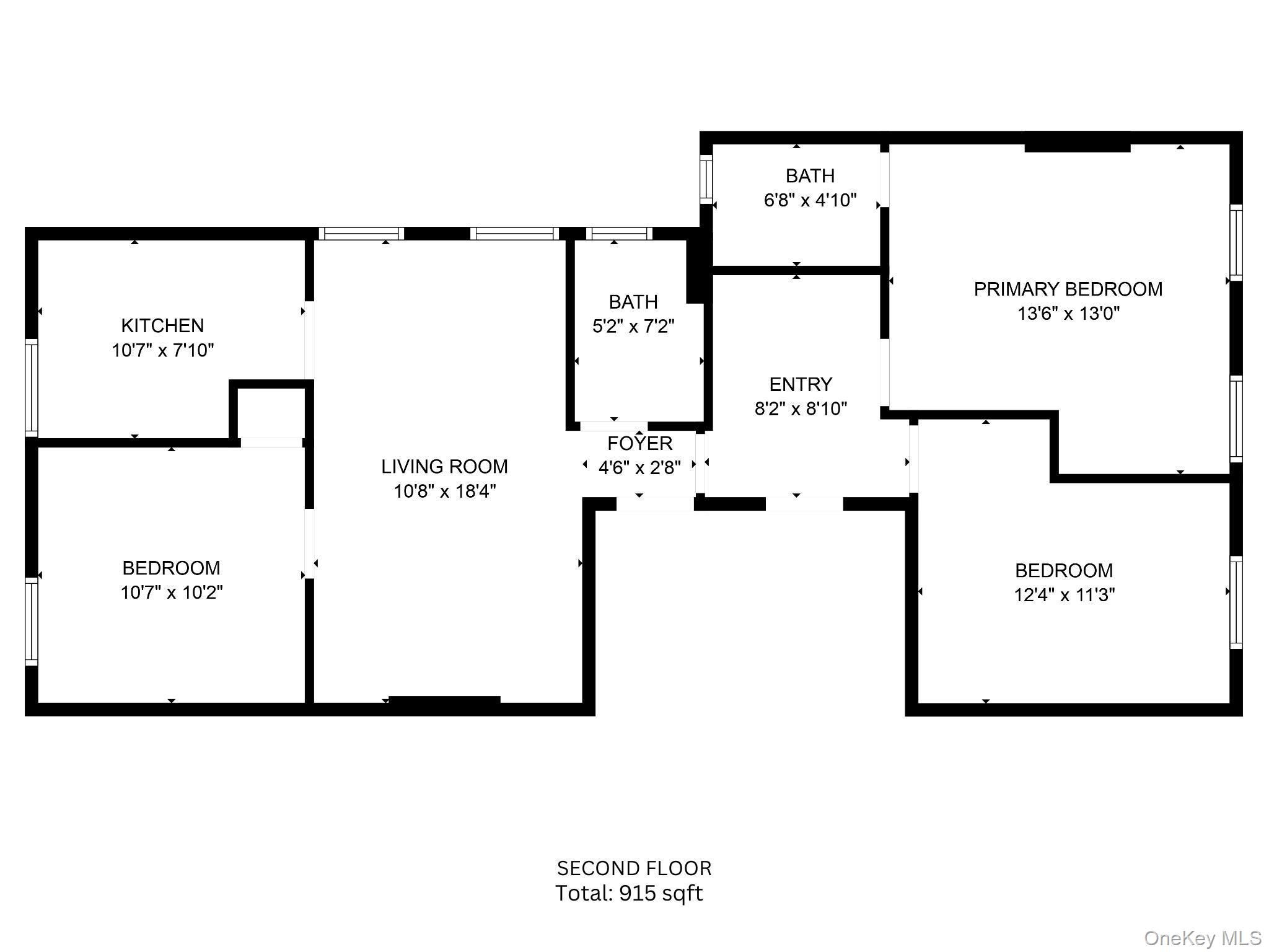 5130 35th Street, Long Island City, NY 11101