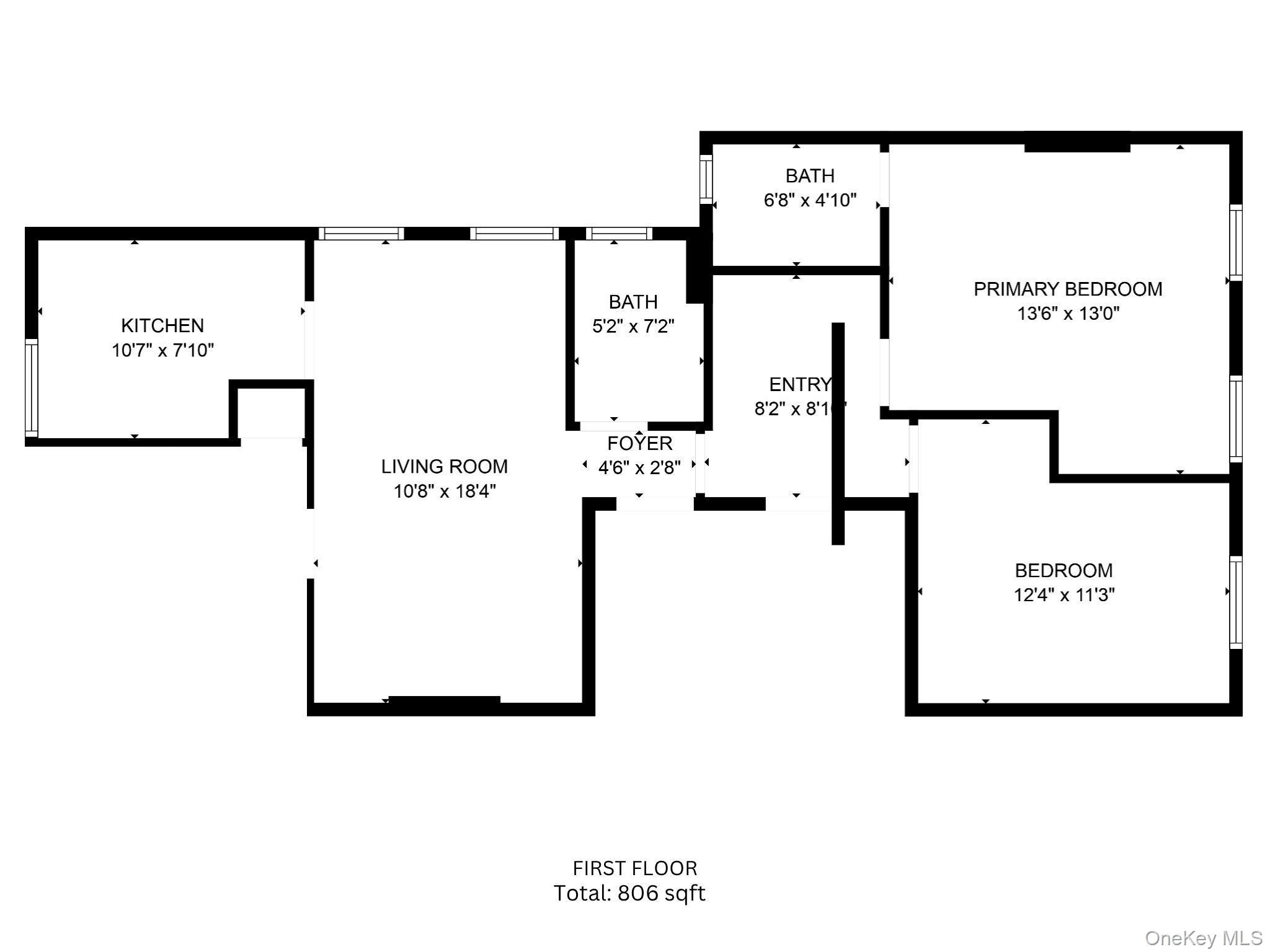 5130 35th Street, Long Island City, NY 11101