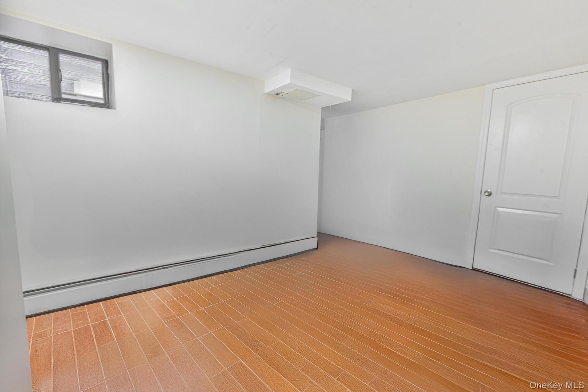 5130 35th Street, Long Island City, NY 11101