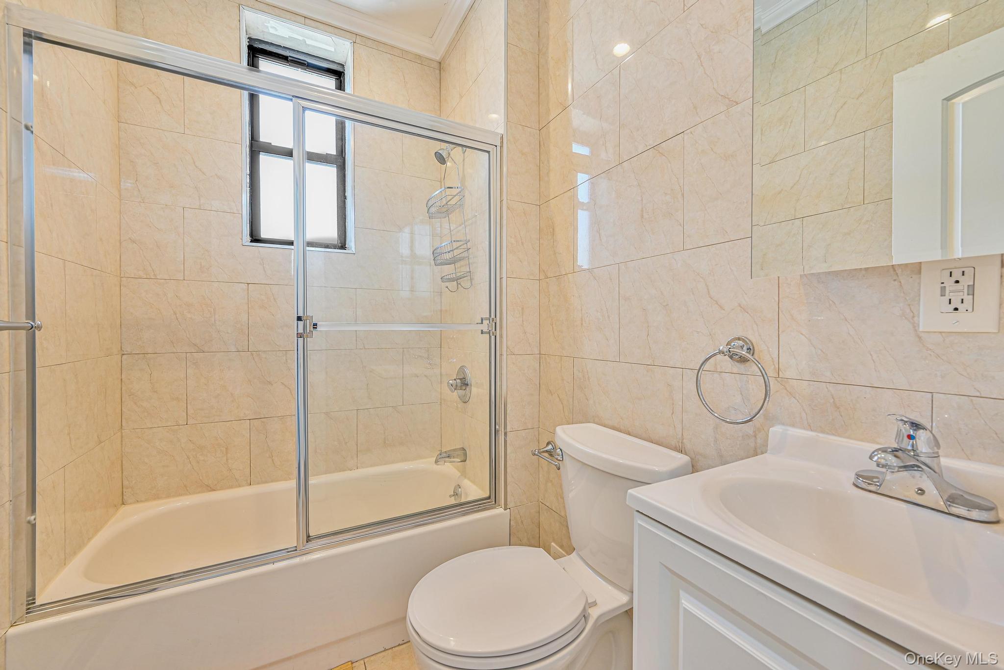 5130 35th Street, Long Island City, NY 11101