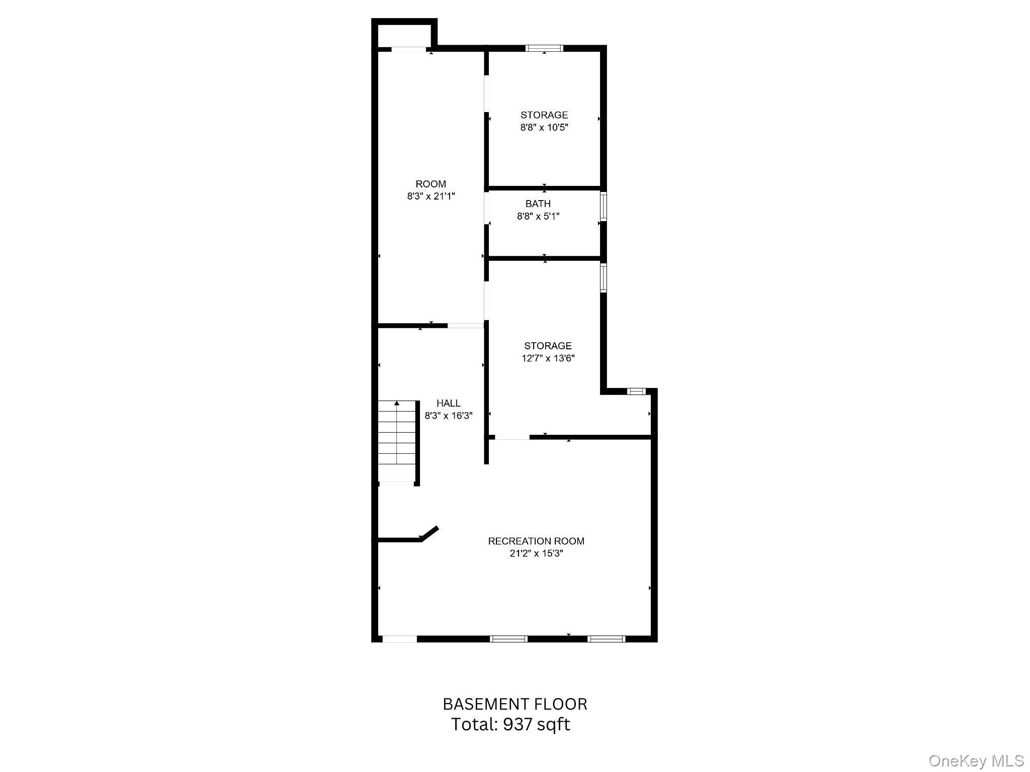 5130 35th Street, Long Island City, NY 11101