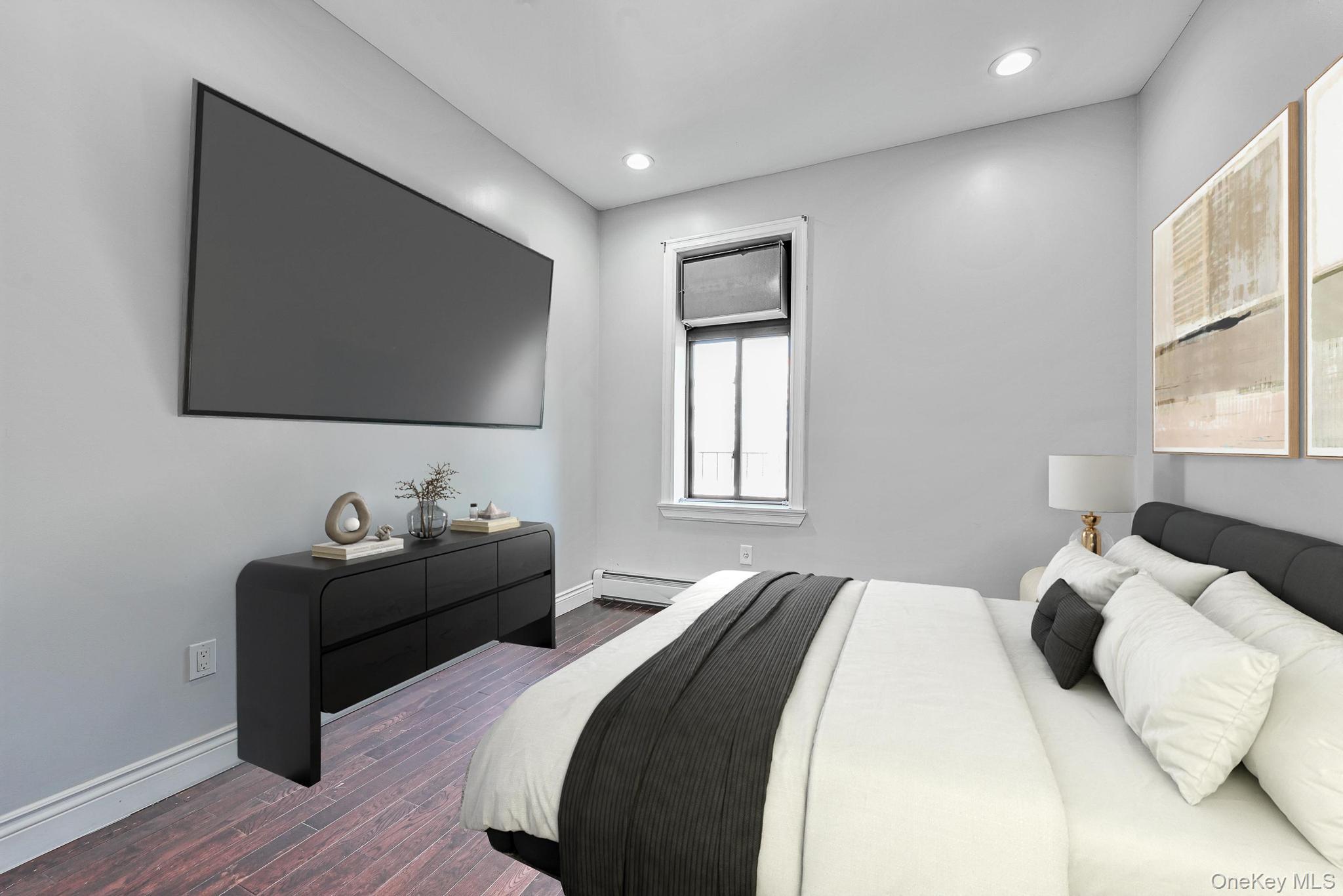 5130 35th Street, Long Island City, NY 11101