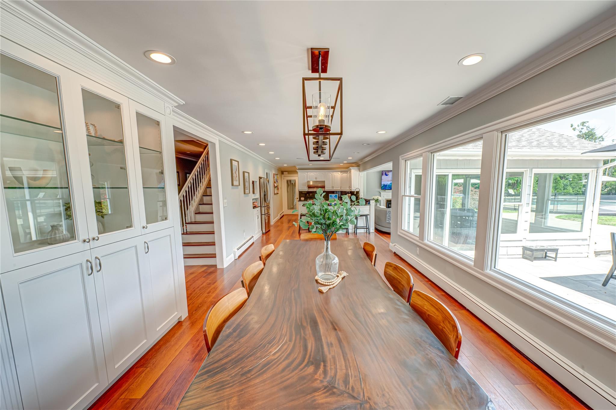 82 The Helm, East Islip, NY 11730