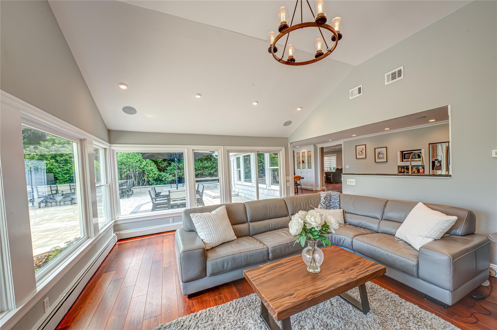 82 The Helm, East Islip, NY 11730