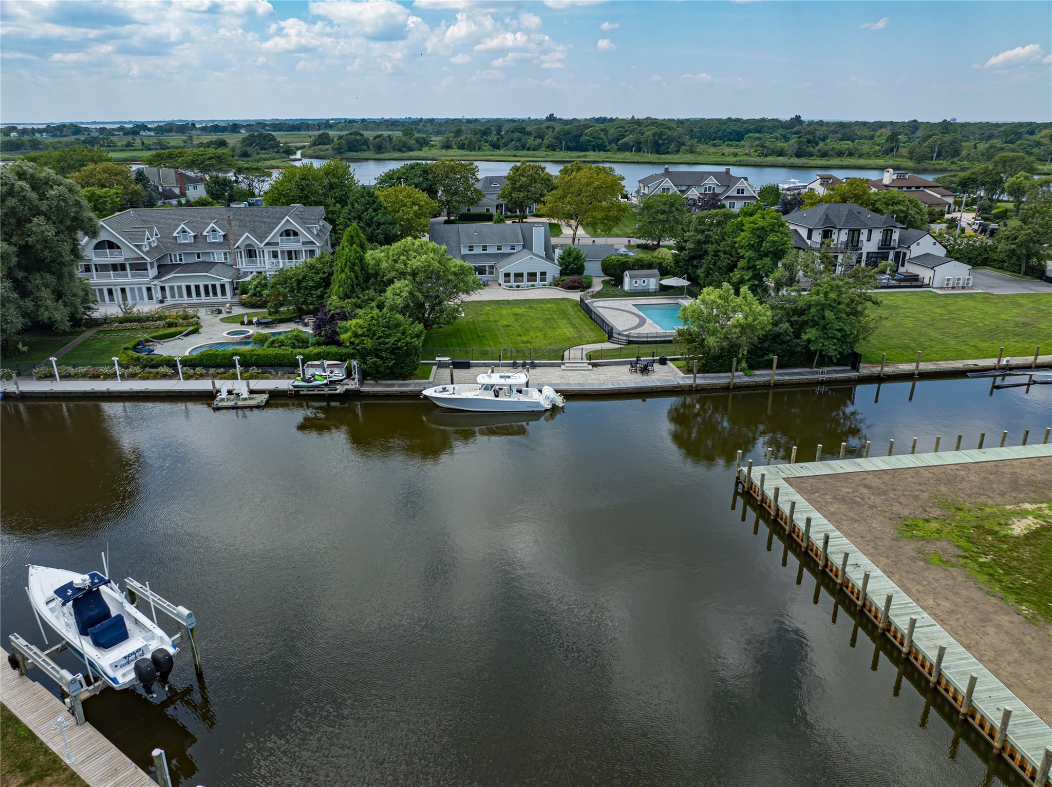 82 The Helm, East Islip, NY 11730