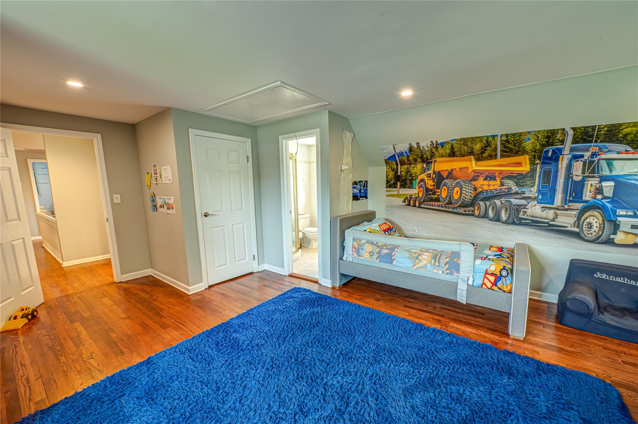 82 The Helm, East Islip, NY 11730