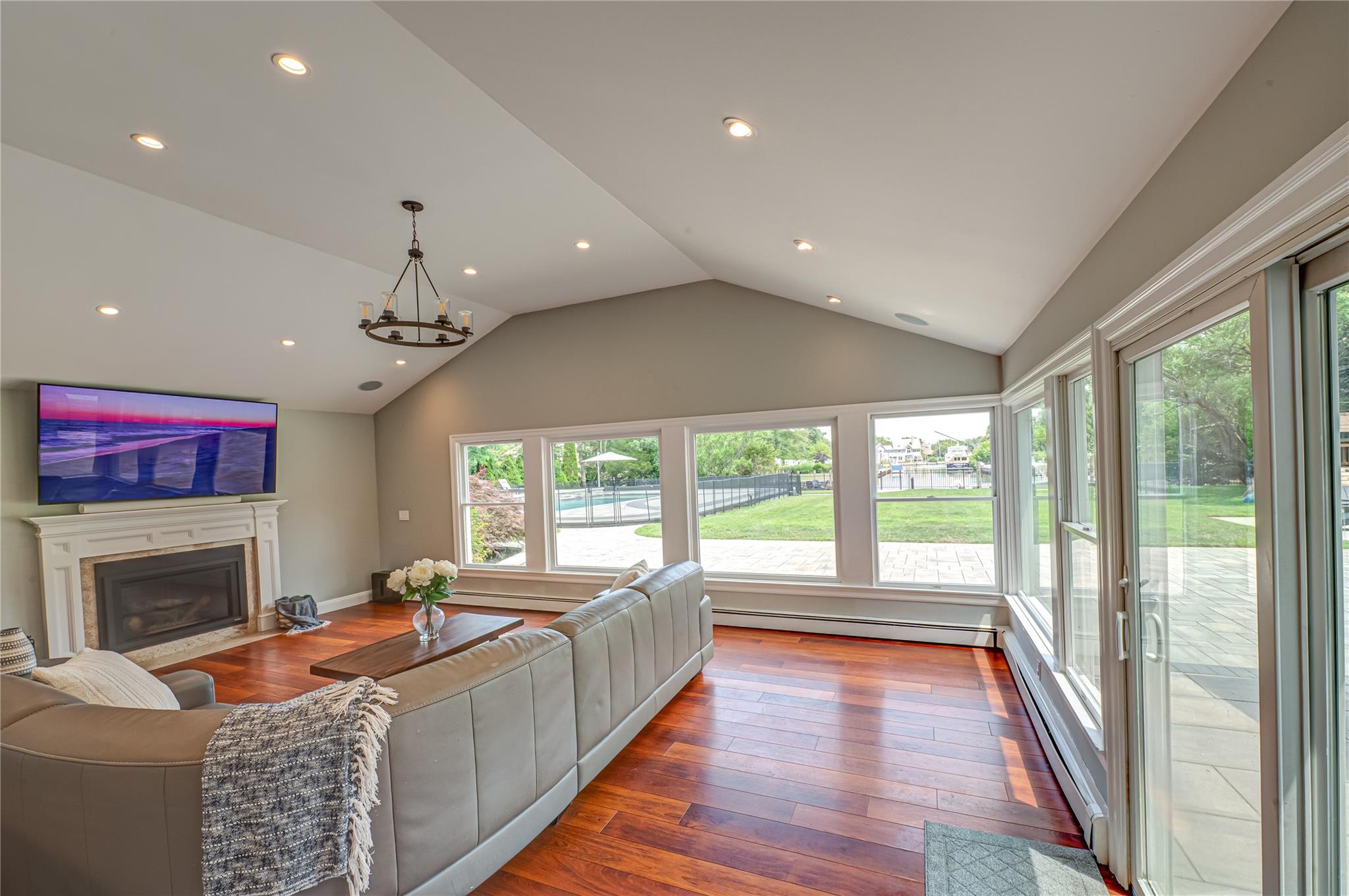 82 The Helm, East Islip, NY 11730