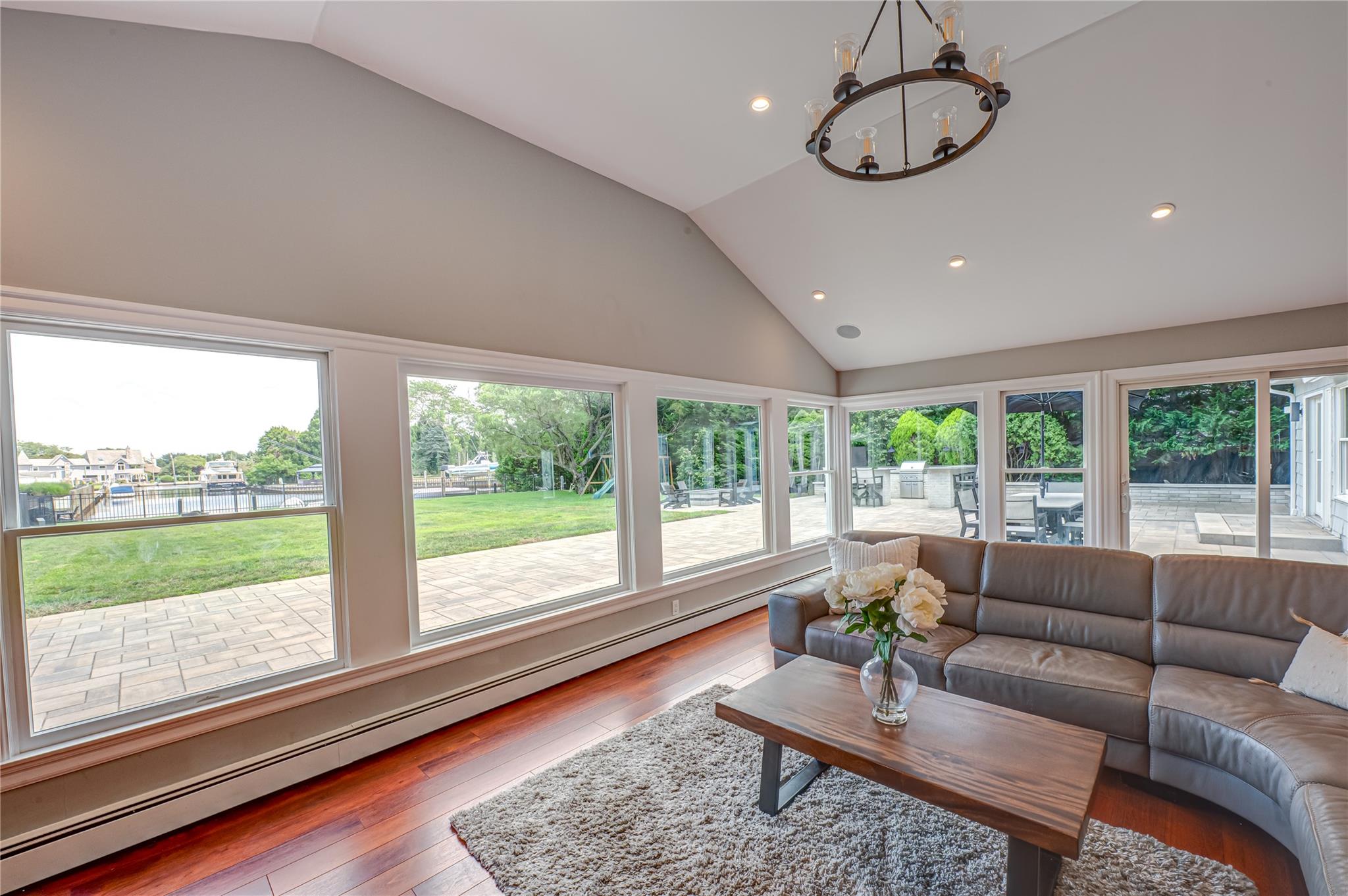 82 The Helm, East Islip, NY 11730