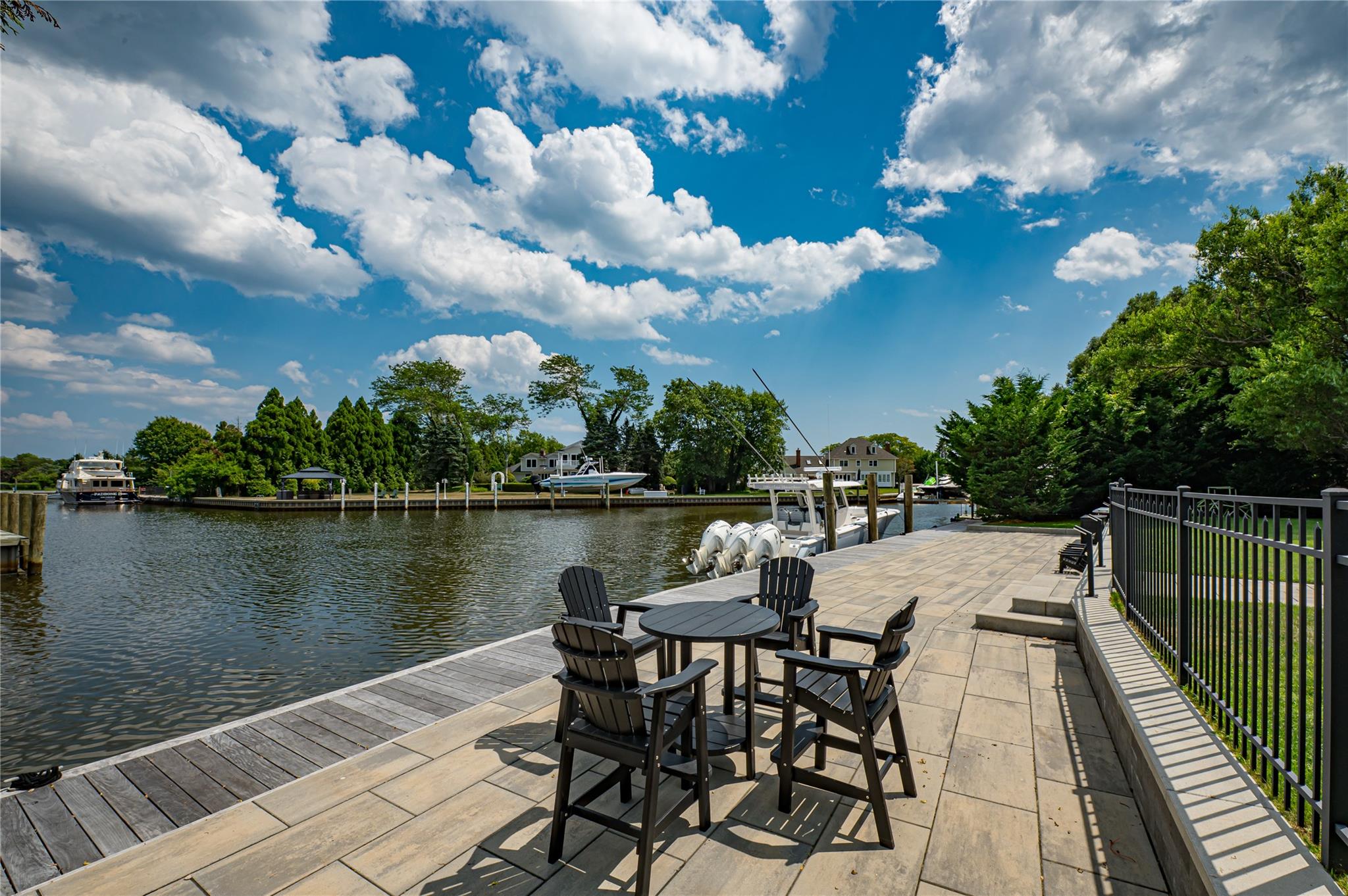 82 The Helm, East Islip, NY 11730