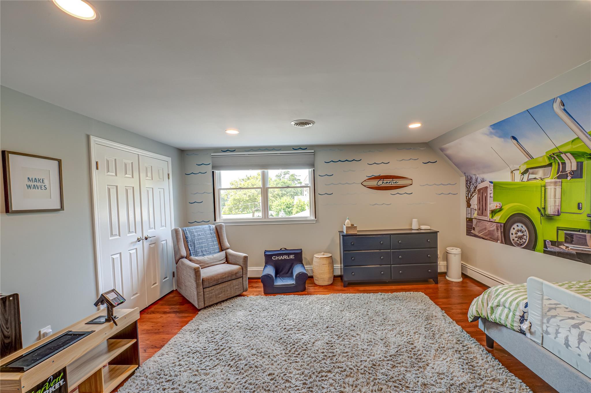 82 The Helm, East Islip, NY 11730