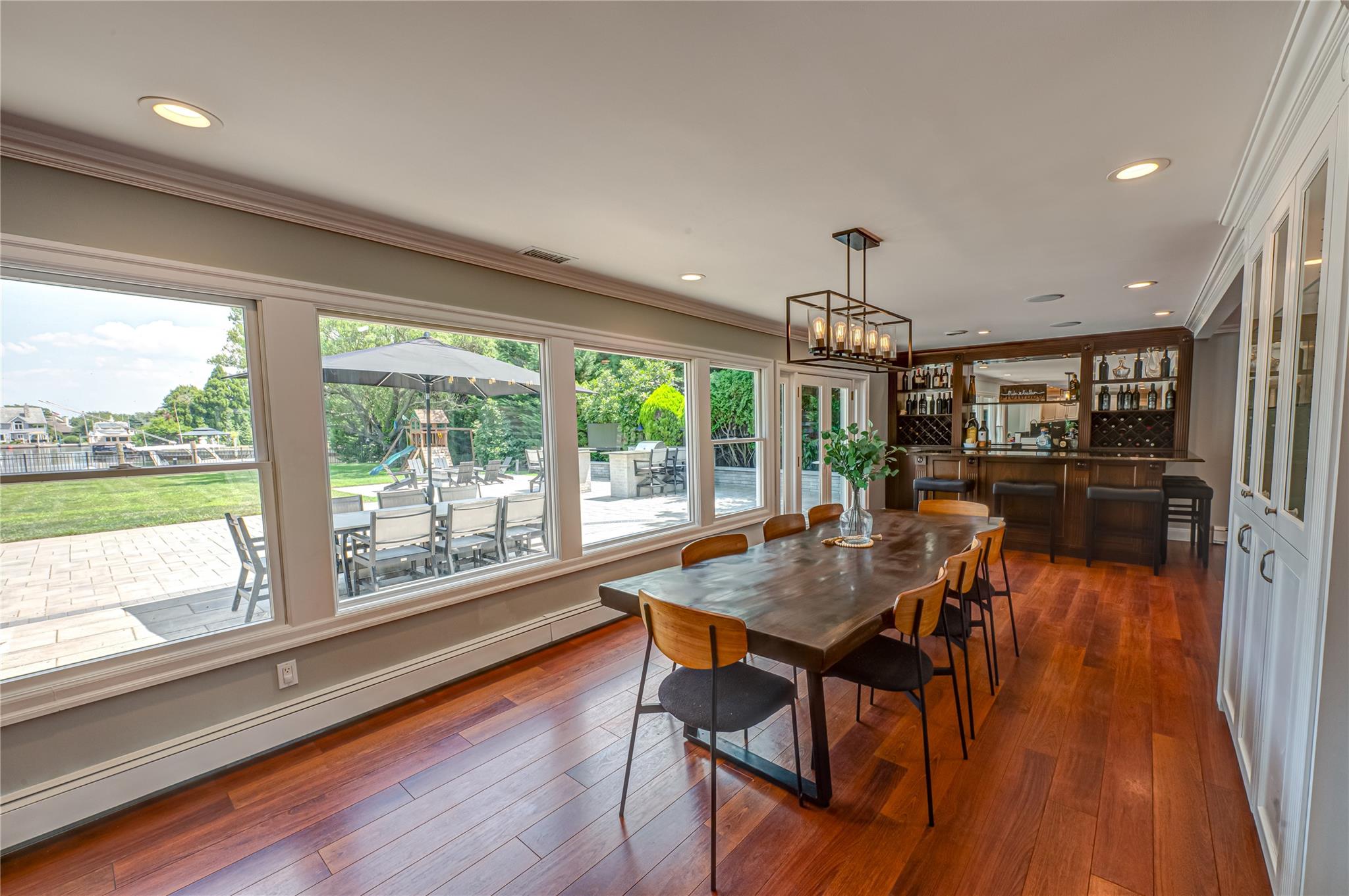 82 The Helm, East Islip, NY 11730