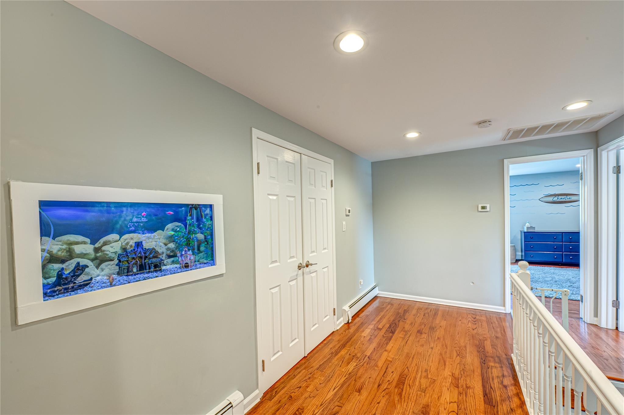 82 The Helm, East Islip, NY 11730