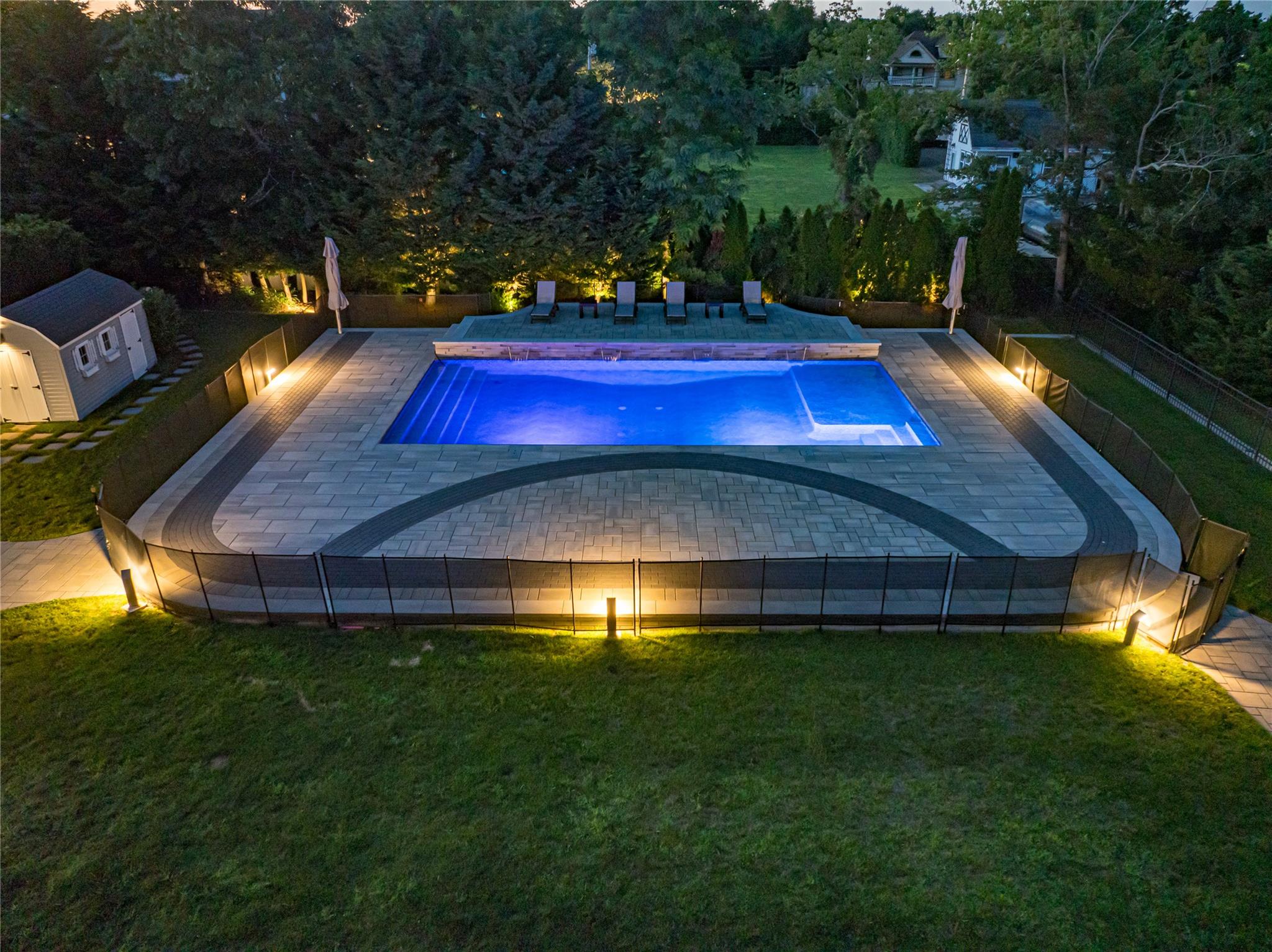 82 The Helm, East Islip, NY 11730