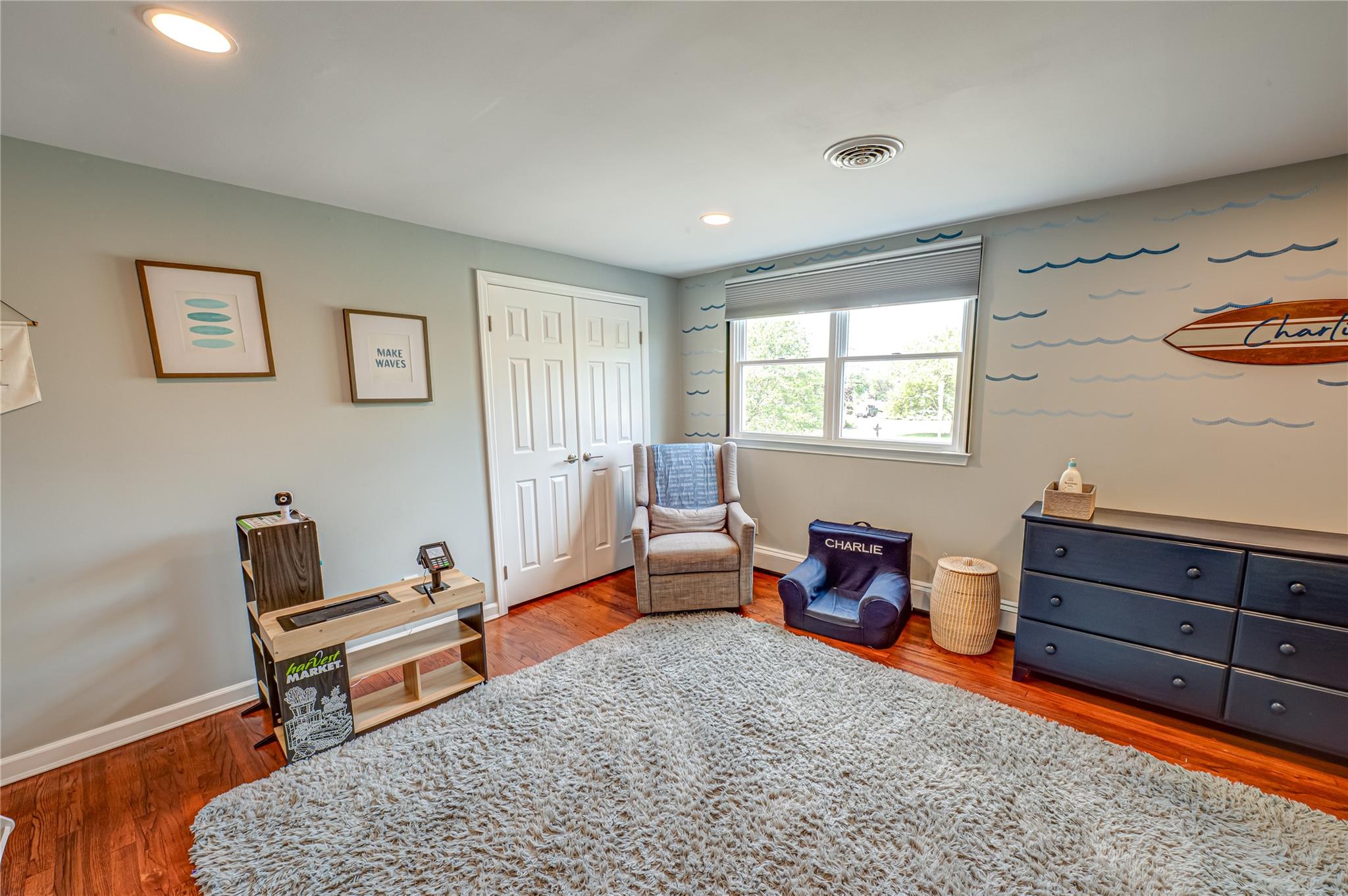 82 The Helm, East Islip, NY 11730