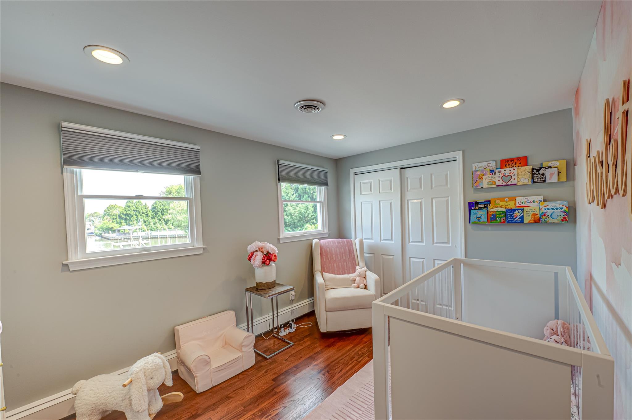 82 The Helm, East Islip, NY 11730