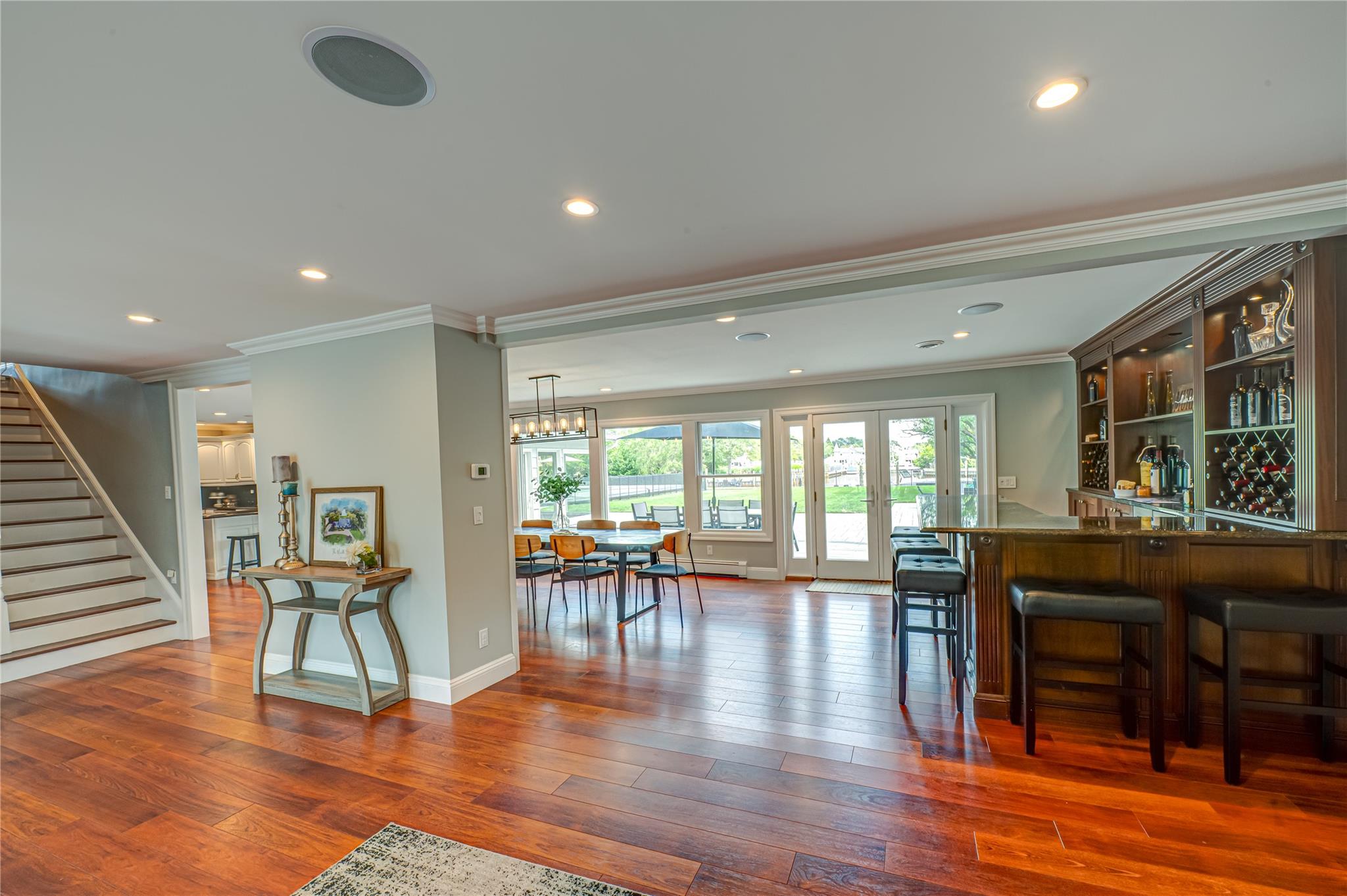 82 The Helm, East Islip, NY 11730