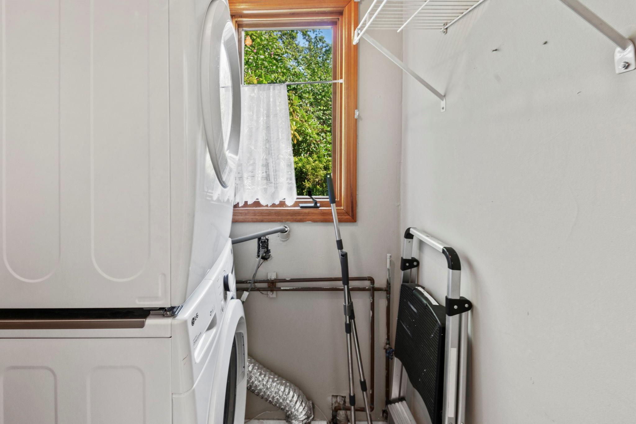 31 North Road, Northport, NY 11768