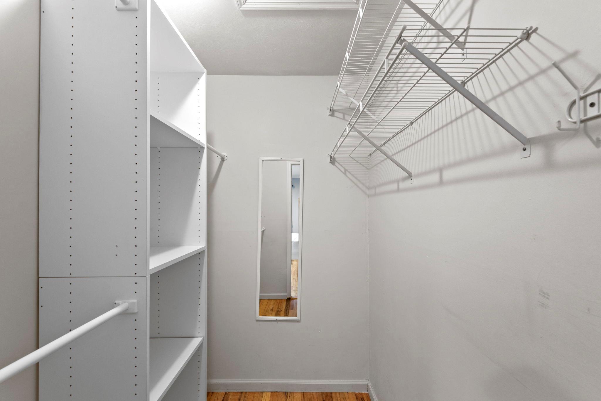 31 North Road, Northport, NY 11768