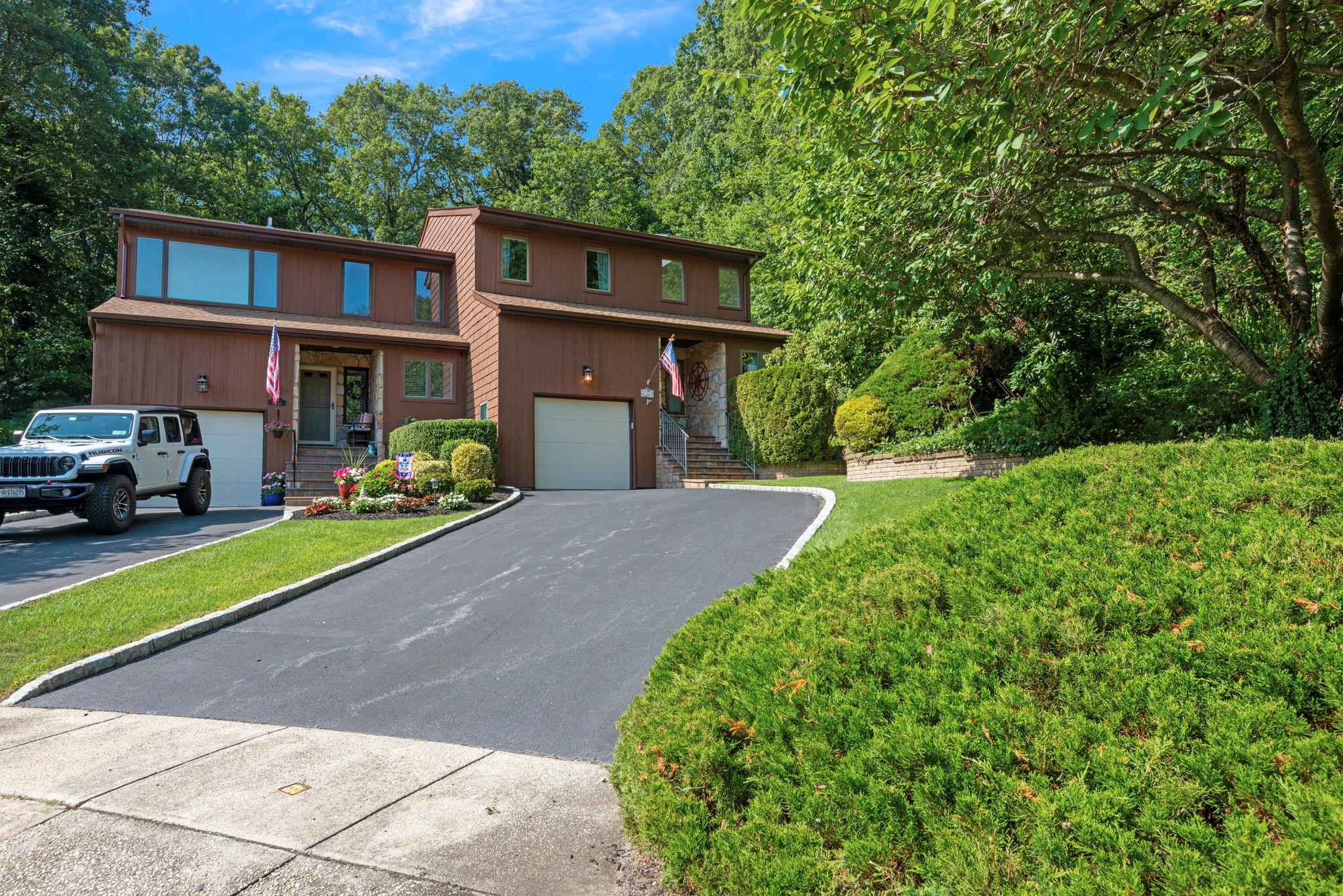 31 North Road, Northport, NY 11768