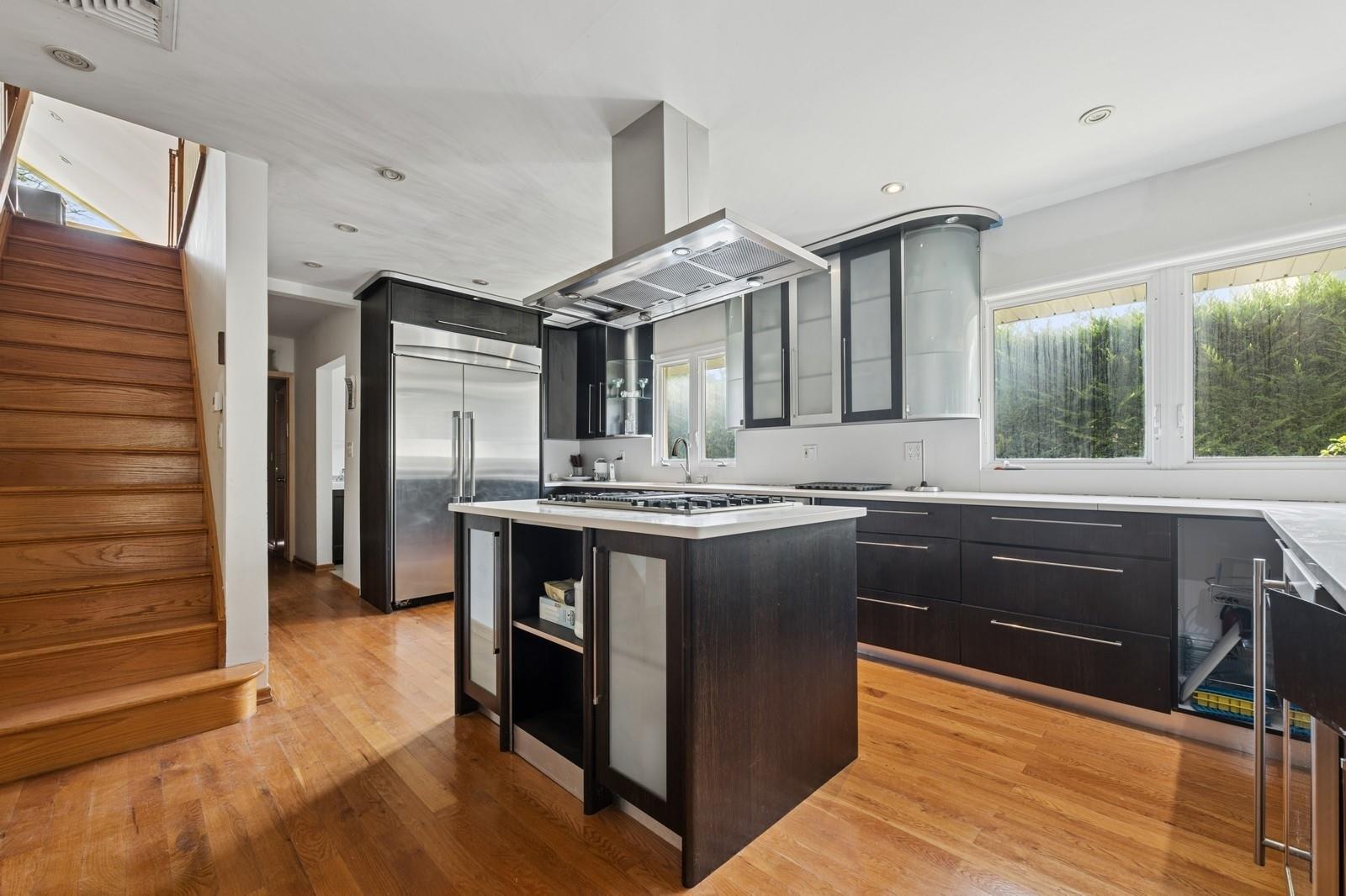 1016 Channel Drive, Hewlett Harbor, NY 11557