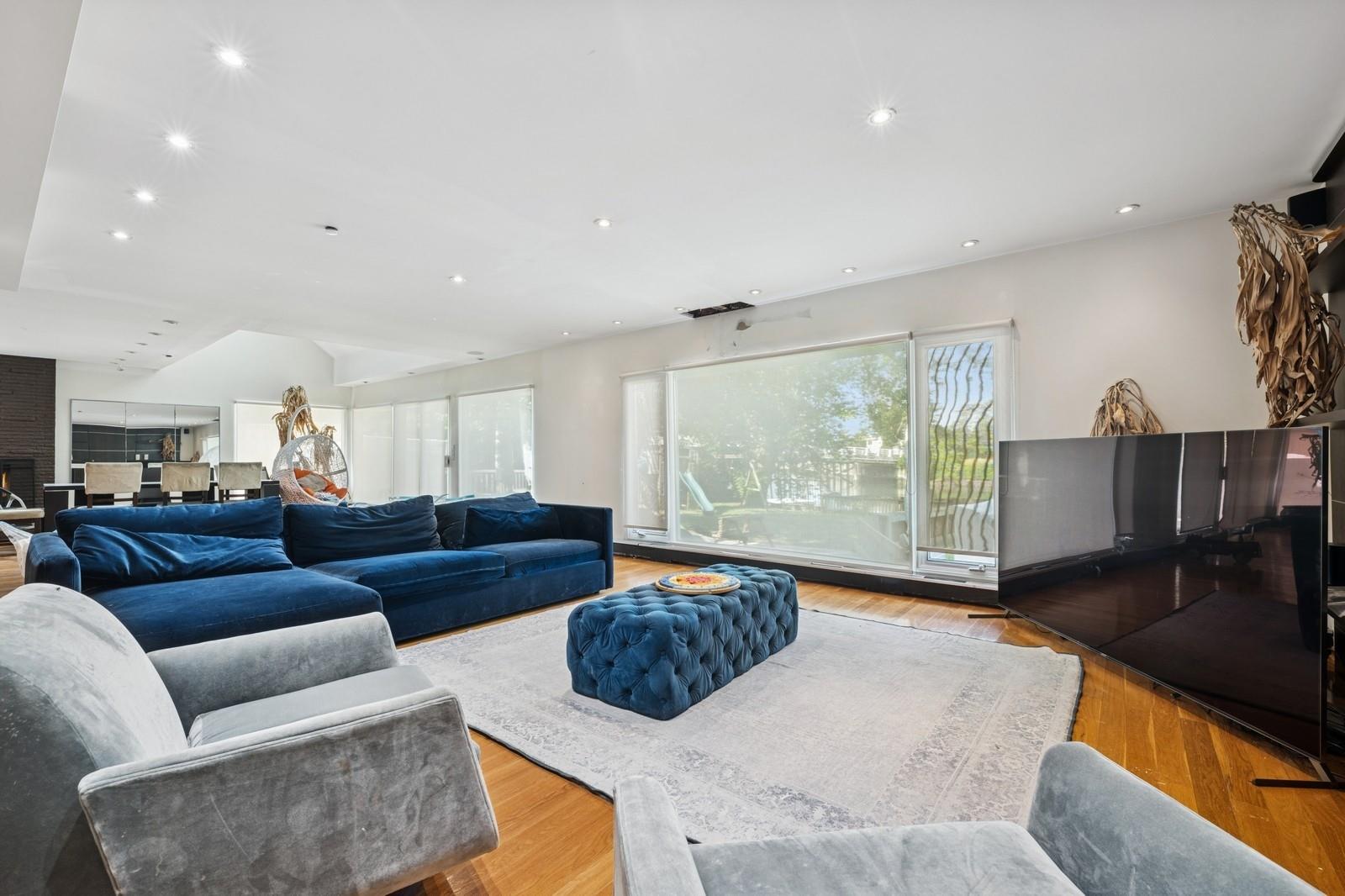 1016 Channel Drive, Hewlett Harbor, NY 11557