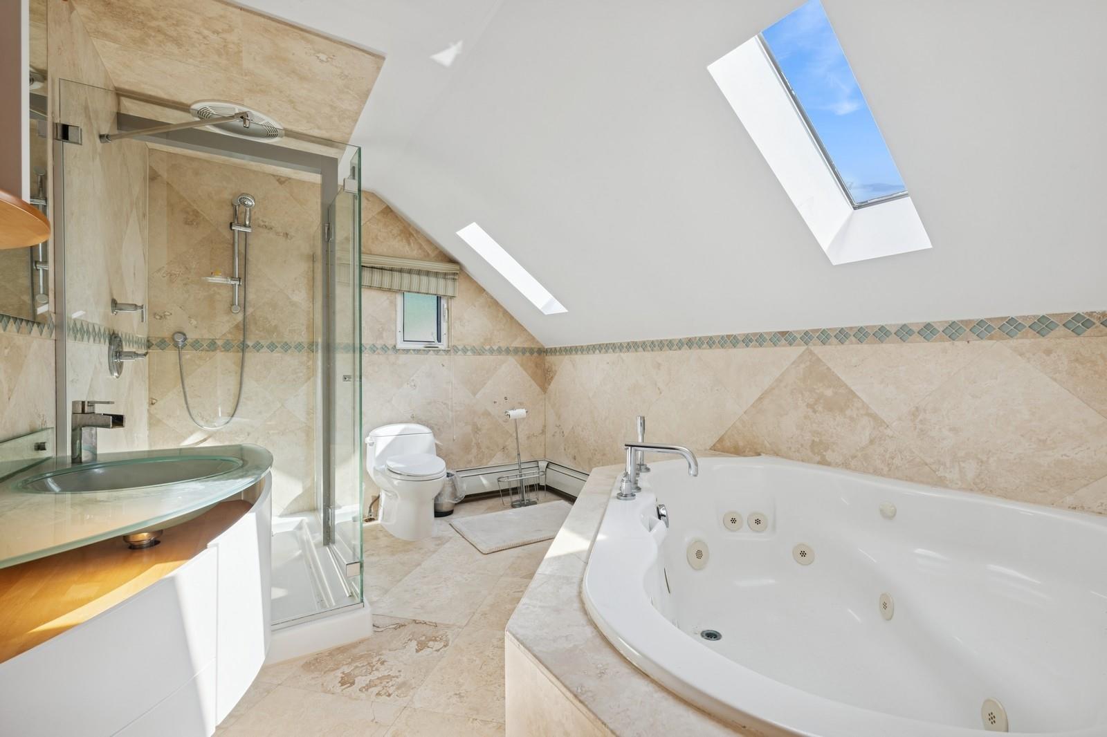 1016 Channel Drive, Hewlett Harbor, NY 11557