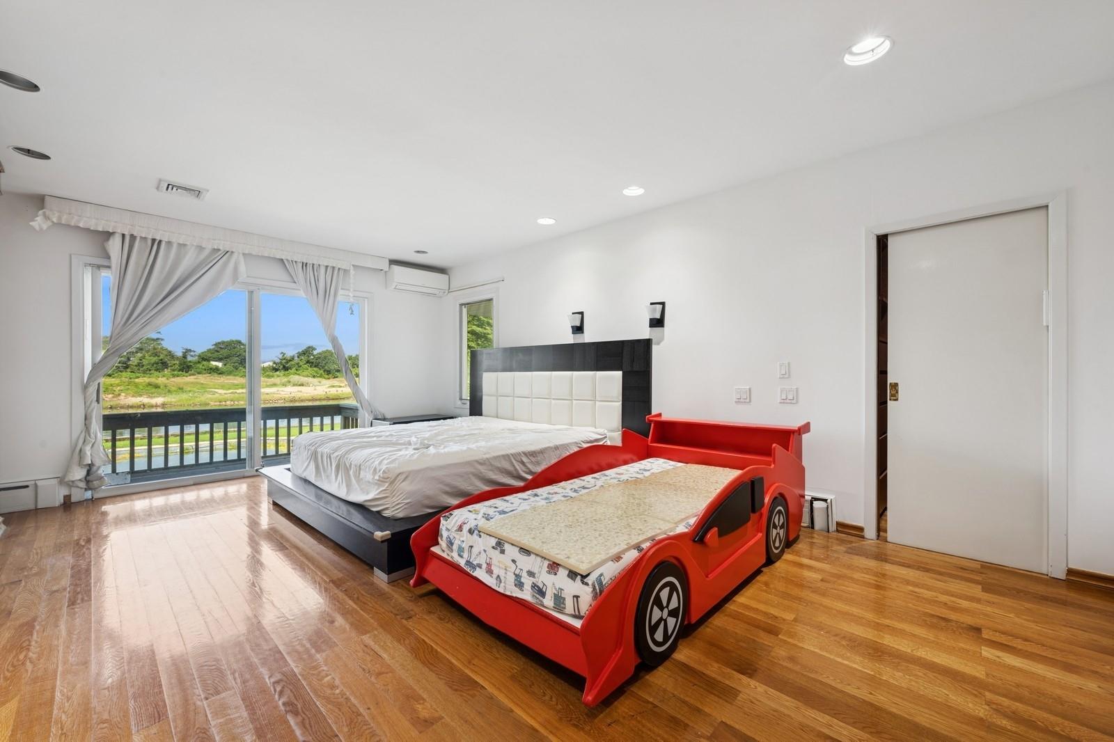 1016 Channel Drive, Hewlett Harbor, NY 11557