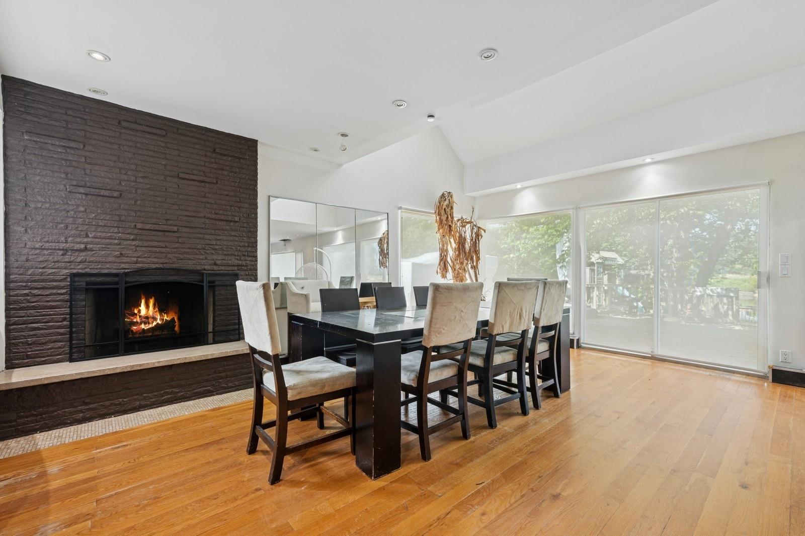 1016 Channel Drive, Hewlett Harbor, NY 11557