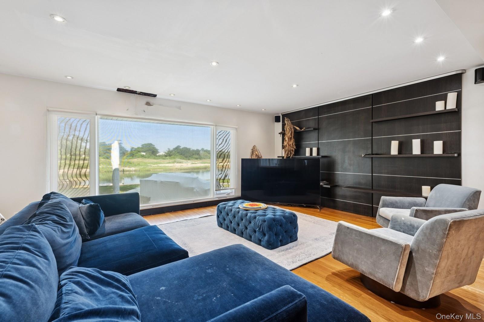 1016 Channel Drive, Hewlett Harbor, NY 11557