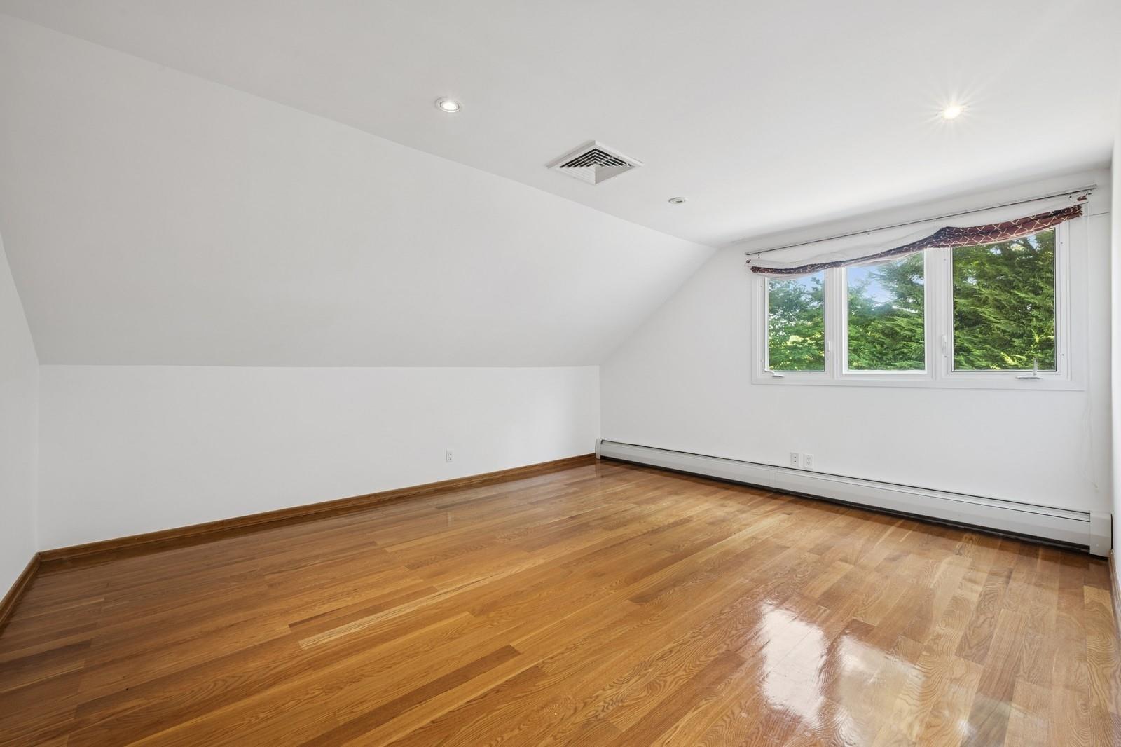 1016 Channel Drive, Hewlett Harbor, NY 11557