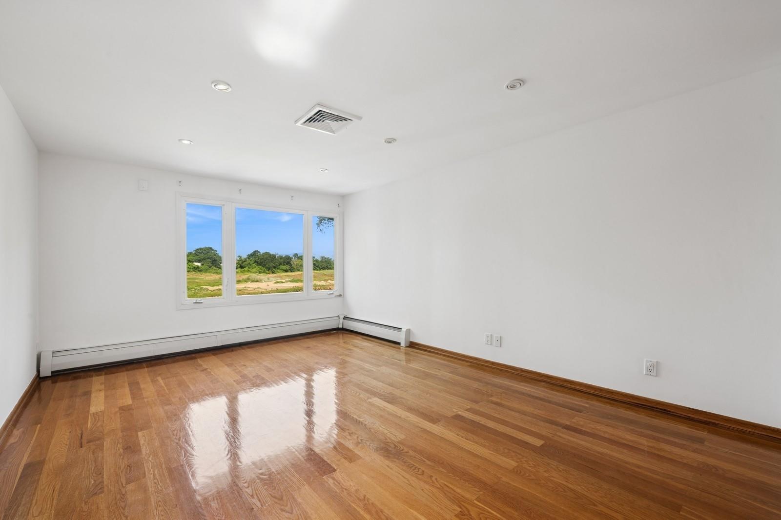 1016 Channel Drive, Hewlett Harbor, NY 11557