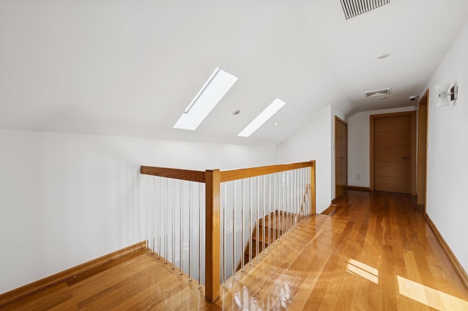 1016 Channel Drive, Hewlett Harbor, NY 11557