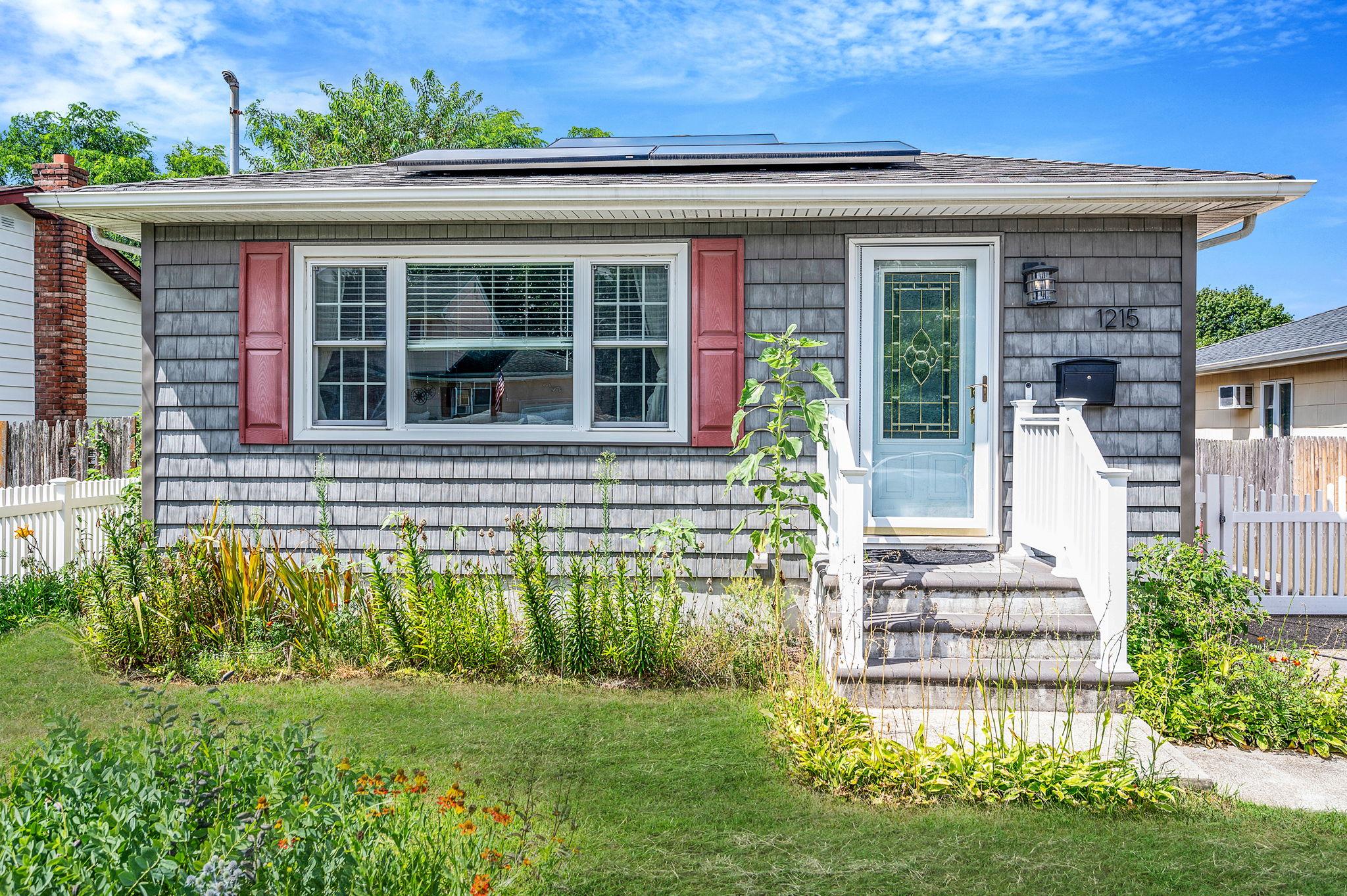 1215 America Avenue, West Babylon, NY 11704