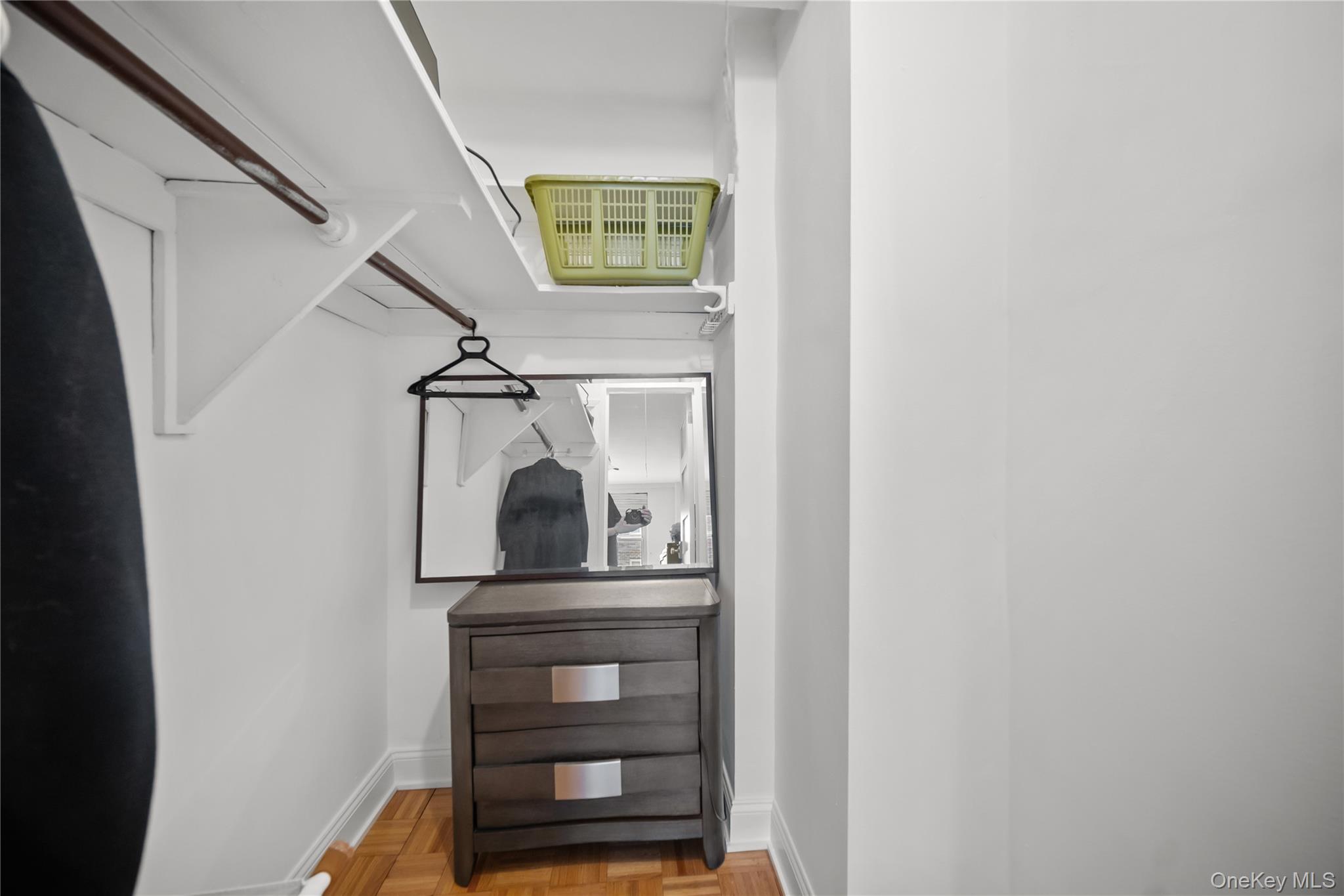 12 Old Mamaroneck Road # 7P, White Plains, NY 10605